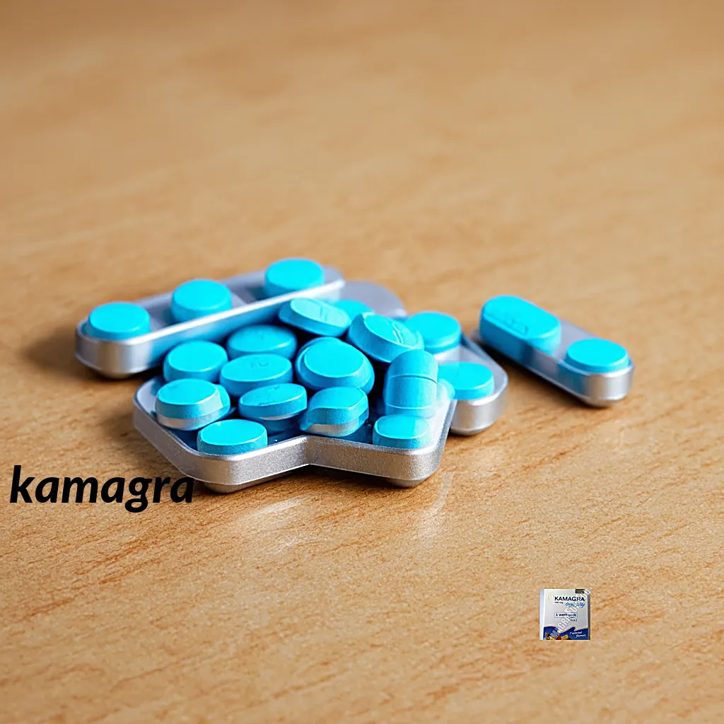 Kamagra vente paris